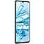 Смартфон Cubot A20 4/128Gb Pink (Global Version) - мініатюра 4