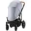 Антимоскітна сітка Britax Romer Smile III silver (2000033214) - мініатюра 1