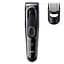 Машинка для стрижки Braun HC 5510 (00000053621) - мініатюра 1