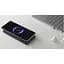 Зовнішній акумулятор Xiaomi Mi Wireless Power Bank із бездротовою зарядкою 10W 10000 mAh Black [BHR5460GL] [73884] - мініатюра 7