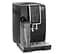 Кавомашина Delonghi ECAM350.55.B [55914] - мініатюра 5