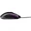 Мышь GamePro Phoenix Black (GM543) [128905] - миниатюра 6