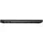 Ноутбук HP 15.6 250R-G9 FHD IPS/Intel 3-100U/16GB/512SSD/UMA/DOS/Black (CT0Z8AT) - миниатюра 6