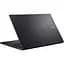 Ноутбук ASUS 15.6'' Vivobook 15X,i5-1340P,40GB DDR4,7.68 TB - мініатюра 12