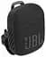 Портативная акустика JBL WIND 3S Black (JBLWIND3S) - миниатюра 3