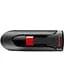 Флеш-накопитель SanDisk Cruzer Glide 256 GB USB 3.1 (SDCZ600-256G-G35) - миниатюра 1