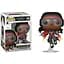 Фігурка Фанко Поп Марвел Залізне Серце Funko Pop Marvel Ironheart 10 см M IH 1095 - мініатюра 1