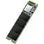 Накопичувач SSD Transcend 110S M.2 2280 PCIe 3.0 x4 NVMe 3D TLC 1TB (TS1TMTE110S) - мініатюра 3