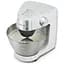 Кухонная машина Kenwood KHC29A.H0WH - миниатюра 2