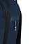 Рюкзак Samsonite MODERNY BLUE 37,5x25x13 KS6*01001 - мініатюра 11