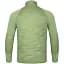Кофта Frontier Ailant Insulation Jacket XL Green - миниатюра 3