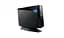 Дисковод Blu-ray Asus BW-16D1H-U PRO/BLK/G/AS - миниатюра 1