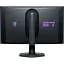 Монітор Alienware 27" AW2725DF [210-BLHH] [131047] - мініатюра 5