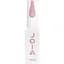 Камуфлирующий топ Joia vegan Dusty Pink 8 мл - миниатюра 1