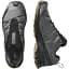 Кросівки Salomon XA Pro Forces 6.5 Castlerock/gum/black - мініатюра 5