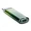 Под-система електронна сигарета VooPoo Vmate Infinity Edition Kit 900 mAh 3 ml Shiny Green (10722) - мініатюра 5