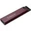 USB флеш-накопитель Kingston DataTraveler Max 256GB USB-A 3.2 Gen 2 Red (DTMAXA/256GB) [83516] - миниатюра 3