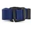 Ремінь Salewa Rainbow 3 Belt ONE SIZE Темно-синій - мініатюра 1
