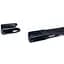 Выпрямитель для волос BaByliss PRO [BAB3091BKTE] [58730] - миниатюра 2