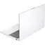 Ноутбук HP 15.6 Laptop 15-fc0260ua/Ryzen 5 7520U/16GB/512SSD/Radeon/DOS/Diamond White (C79M6EA) - миниатюра 4