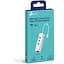 Сетевой адаптер TP-Link UE330С 1xGE, 3xUSB3.0, USB-С - миниатюра 3