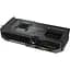 Відеокарта Gigabyte GeForce RTX 5090 Gaming OC 32 GB [GV-N5090GAMING OC-32GD] EU [126323] - мініатюра 8
