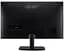 Монітор 27" Acer EK271P6bi FHD IPS 144Hz (UM.HE1EE.601) - мініатюра 4