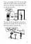 Diary of a Wimpy Kid. The Ugly Truth. Book 5 - мініатюра 5