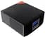 Інвертор Prologix 600 (PLP600XL) - мініатюра 8