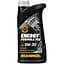 Масло моторное Mannol Energy Formula PSA 5W-30 SN/CH-4 1 л (183562) - миниатюра 1