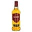 viski-grants-triple-wood-40-05-l-4130
