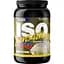 Протеин Ultimate Nutrition Iso Sensation Ваниль 908 г - миниатюра 1