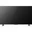 Телевізор TCL V6B 50" LED 4K [50V6B] [125081] - мініатюра 5