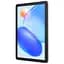 Планшет Blackview Tab 20 10.1" 4/64GB Wi-Fi Interstellar Grey (6931548323136) - миниатюра 5