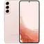 Смартфон Samsung Galaxy S22 + 128 SM-G906B/DS Pink - миниатюра 1
