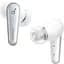 Бездротові навушники Anker Soundcore Liberty 4 NC Clear White (білі) - мініатюра 5