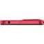 Смартфон Motorola Moto G05 8/256 GB Plum Red [PB6L0041RS] UA-UCRF [138837] - мініатюра 9