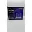 Роутер маршрутизатор LB-Link BL-W1210M 2.4GHz/5GHz 1200Mbps 2.4G 2*5dBi + 5G 2*5dBi 4 LAN+1 - мініатюра 6