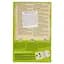 Корм для шиншилл Vitakraft Pellets 1 кг (25076) - миниатюра 4