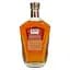 Коньяк України Коблево Reserve VSOP 5*, 40%, 0,5 л (685324) - мініатюра 3