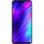 Смартфон Meizu M10 3/32GB чорний офіційний - мініатюра 2