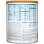 Суха молочна суміш Similac Gold 2, 800 г - мініатюра 2