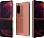 Смартфон Sony Xperia 5 III 8/128GB Pink - мініатюра 3