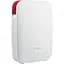 Бездротовий маршрутизатор (роутер) Zyxel Nebula USG LITE 60AX (USGLITE60AX-EU0101F) [137900] - мініатюра 2