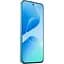 Смартфон Infinix Hot 60 Pro 8/256GB Sapphire Blue [147466] - мініатюра 3