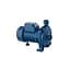 Насос поверхневий Forwater CPM 180 1,5 кВт CV019510 - мініатюра 4