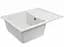 Кухонная мойка Platinum 6550 INTENSO (SP000025102) - миниатюра 3
