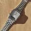 Годинник Casio AQ-230A-7AMQYES - мініатюра 2