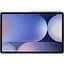Планшет Samsung Galaxy S10+ 5G 12/256Gb Moonstone Gray (SM-X826BZAR) Global version - миниатюра 4