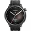Смарт-годинник Amazfit Balance Midnight - мініатюра 2